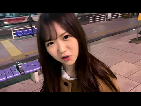 ❤️ Hun er en veninde, som tilhørte den samme klub på universitetet. og hun er den mest attraktive pige i klubben. det er en japansk sexet atmosfære. ❤ Sex video at da.amourpassionfever.ru