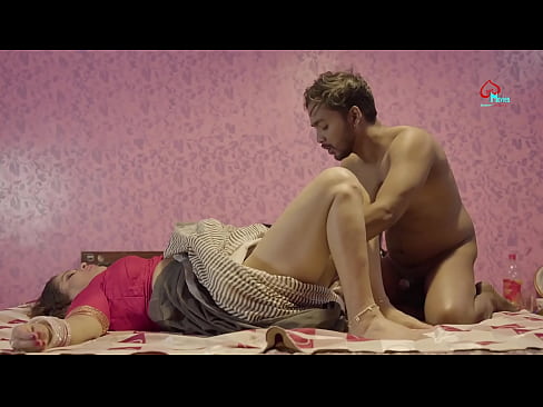 ❤️ webserie: i love you Daadi Hun lærte ham, hvordan man har sex med en pige !!! ❤ Sex video at da.amourpassionfever.ru