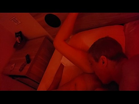 ❤️ Slikke min våde fisse. ❤ Sex video at da.amourpassionfever.ru