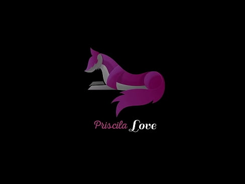 ❤️ Mine forældre lod mig være alene med min søster, og jeg hældte mælk på hendes bryster. ❤ Sex video at da.amourpassionfever.ru