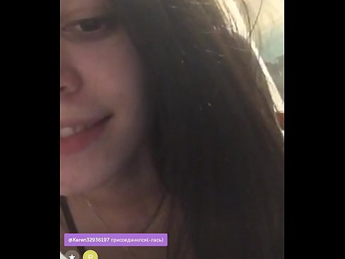 ❤️ Luderagtig russisk kælling (Periscope, VKontakte, Instagram) ❤ Sex video at da.amourpassionfever.ru