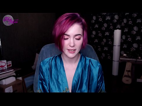 ❤️ Instruktion om onanering fra en russisk pige på engelsk ❤ Sex video at da.amourpassionfever.ru