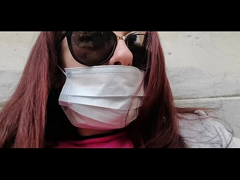 ❤️ Nicoletta får hævn over sin nabo og tisser i hans garage (Special Covid19 Italian Quarantine) ❤ Sex video at da.amourpassionfever.ru