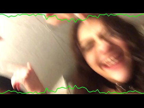 ❤️ To sexede brunette følelsesmæssige trusser ophold bastards quirky bitch ❤ Sex video at da.amourpassionfever.ru