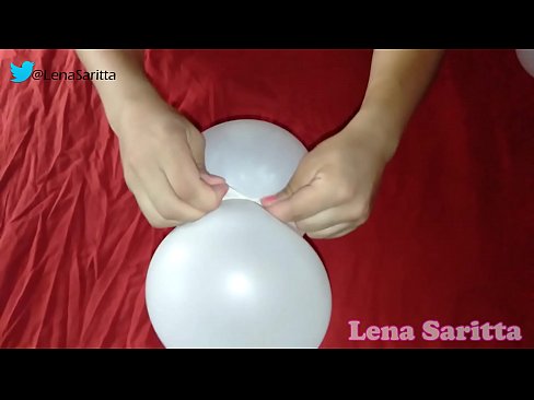 ❤️ Sådan laver du en legetøjs vagina eller anus derhjemme ❤ Sex video at da.amourpassionfever.ru