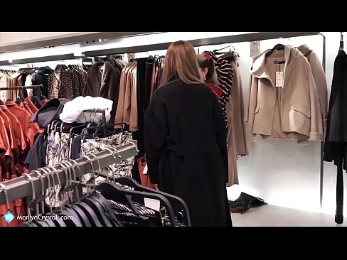 ❤️ Lesbiske onanere og slikke fisse butik - gin gerson crystal marilyn ❤ Sex video at da.amourpassionfever.ru