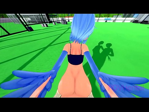 ❤️ Harpy monster pige. ❤ Sex video at da.amourpassionfever.ru