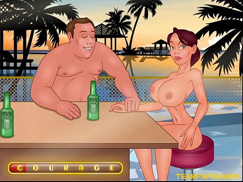 ❤️ Krybende kurbaby på bdsm resort 2 ❤ Sex video at da.amourpassionfever.ru