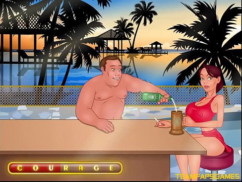 ❤️ kravlende medicin baby på bdsm resort ❤ Sex video at da.amourpassionfever.ru