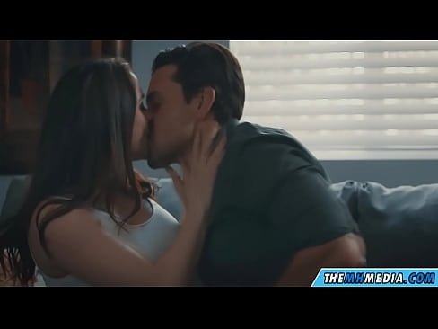 ❤️ Romantisk sex med en god barmfagre mor ❤ Sex video at da.amourpassionfever.ru
