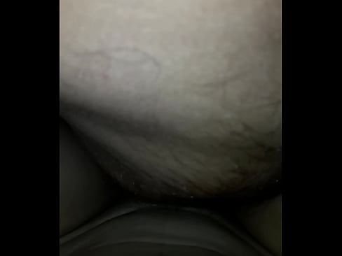 ❤️ Fucking en mand samler Olya Naumova fra Bryansk ❤ Sex video at da.amourpassionfever.ru
