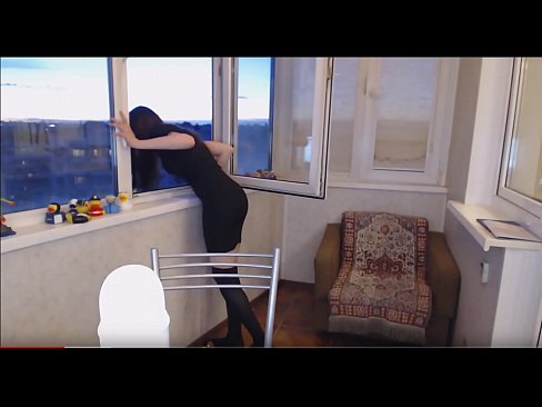 ❤️ Prøv ikke at komme med Streamer Olyasha 1080p (Metronome) ❤ Sex video at da.amourpassionfever.ru
