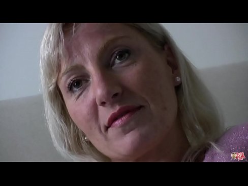 ❤️ Moderen vi alle kneppede ... Dame, opfør dig ordentligt! ❤ Sex video at da.amourpassionfever.ru
