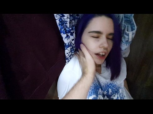 ❤️ Fandt min søster i skabet og hjalp hende med at komme ❤ Sex video at da.amourpassionfever.ru