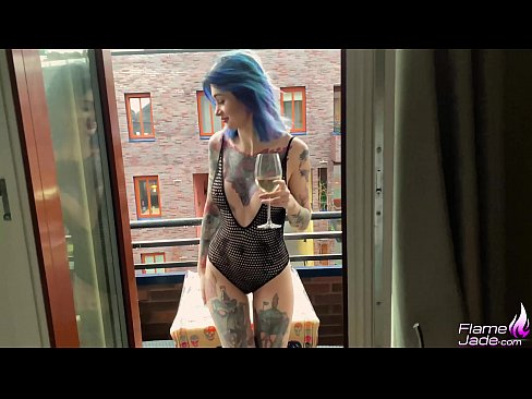 ❤️ Kæmpe pige suger med en sut og knepper lidenskabeligt under åben himmel ❤ Sex video at da.amourpassionfever.ru