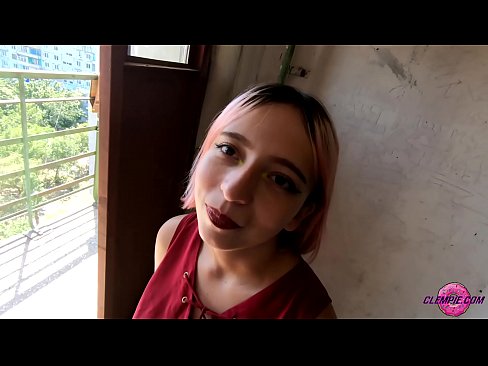 ❤️ Student Sensual sutter en fremmed i Outback - Cum On His Face ❤ Sex video at da.amourpassionfever.ru